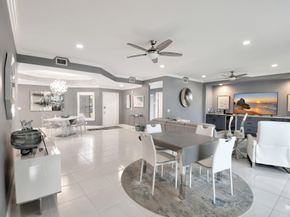 11666 Briarwood 2 Circle 2, Boynton Beach FL 33437