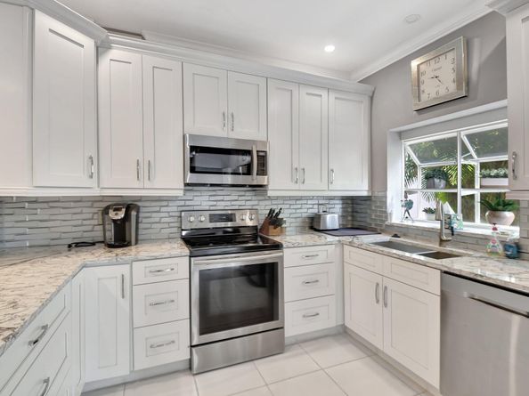 11666 Briarwood 2 Circle 2, Boynton Beach FL 33437