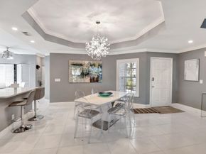 11666 Briarwood 2 Circle 2, Boynton Beach FL 33437