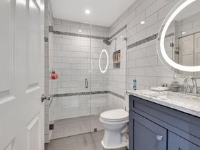 11666 Briarwood 2 Circle 2, Boynton Beach FL 33437