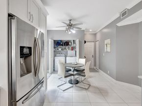 11666 Briarwood 2 Circle 2, Boynton Beach FL 33437