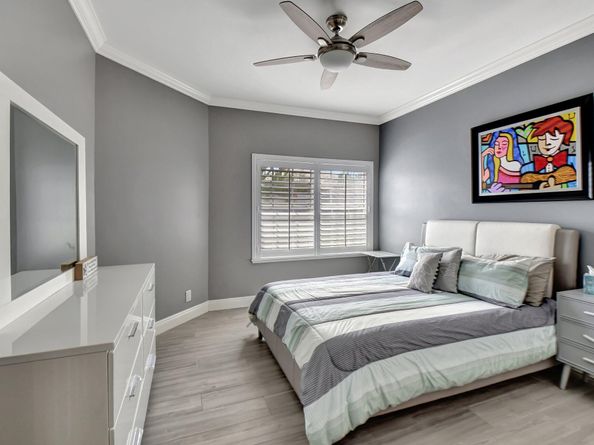 11666 Briarwood 2 Circle 2, Boynton Beach FL 33437