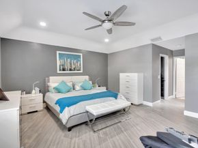 11666 Briarwood 2 Circle 2, Boynton Beach FL 33437