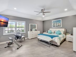 11666 Briarwood 2 Circle 2, Boynton Beach FL 33437