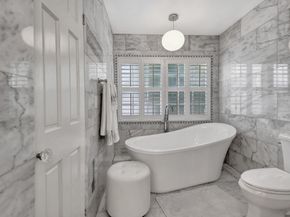 11666 Briarwood 2 Circle 2, Boynton Beach FL 33437