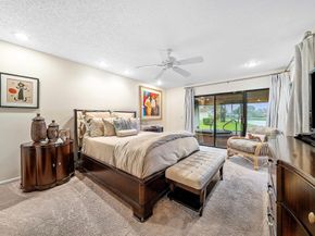 6 Woods Lane, Boynton Beach FL 33436