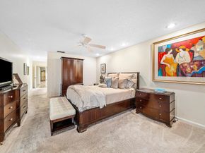 6 Woods Lane, Boynton Beach FL 33436