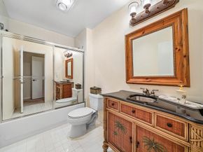 6 Woods Lane, Boynton Beach FL 33436