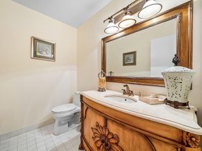 6 Woods Lane, Boynton Beach FL 33436