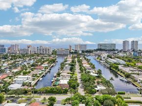 2612 NE 3rd Street, Pompano Beach FL 33062