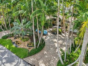 2612 NE 3rd Street, Pompano Beach FL 33062