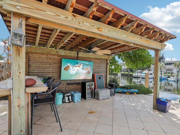 2612 NE 3rd Street, Pompano Beach FL 33062