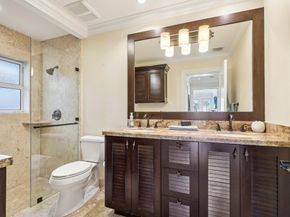 2612 NE 3rd Street, Pompano Beach FL 33062