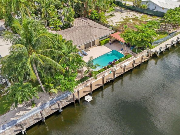 2612 NE 3rd Street, Pompano Beach FL 33062