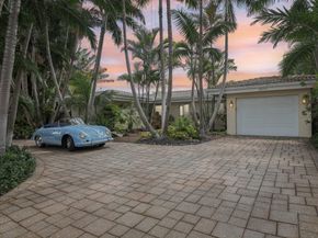 2612 NE 3rd Street, Pompano Beach FL 33062