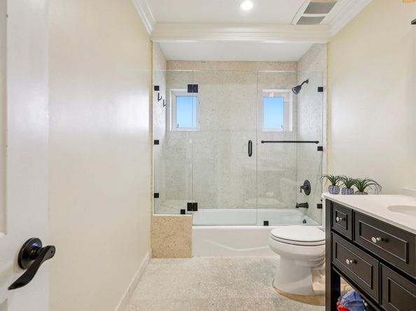 2612 NE 3rd Street, Pompano Beach FL 33062