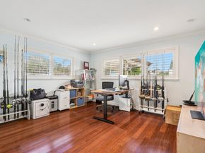 2612 NE 3rd Street, Pompano Beach FL 33062