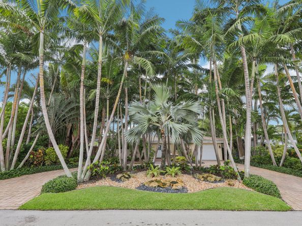 2612 NE 3rd Street, Pompano Beach FL 33062