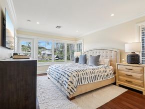 2612 NE 3rd Street, Pompano Beach FL 33062