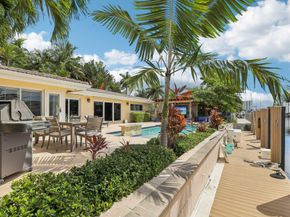 2612 NE 3rd Street, Pompano Beach FL 33062
