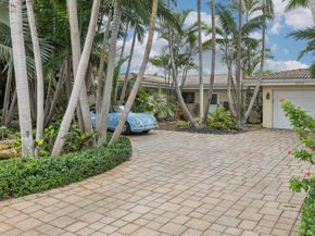 2612 NE 3rd Street, Pompano Beach FL 33062