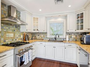 2612 NE 3rd Street, Pompano Beach FL 33062