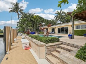 2612 NE 3rd Street, Pompano Beach FL 33062