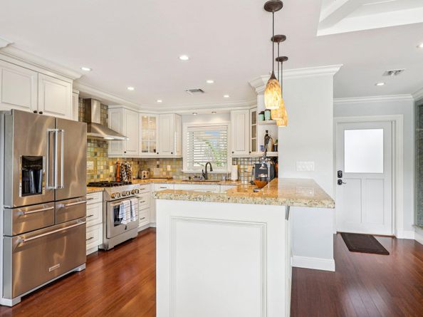 2612 NE 3rd Street, Pompano Beach FL 33062