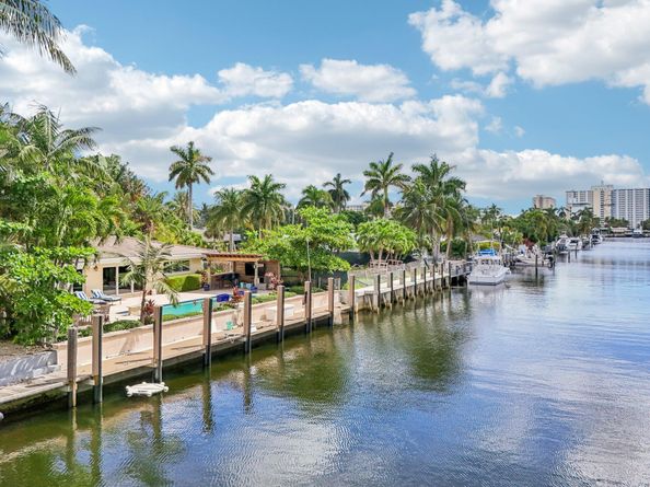 2612 NE 3rd Street, Pompano Beach FL 33062