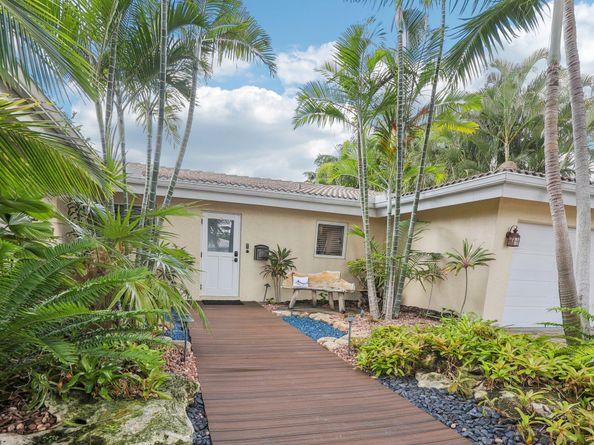 2612 NE 3rd Street, Pompano Beach FL 33062