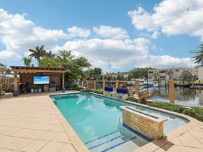 2612 NE 3rd Street, Pompano Beach FL 33062