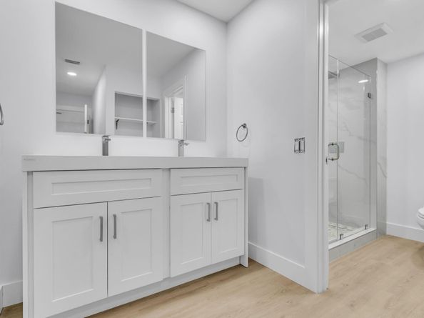 8535 Casa Del Lago F, Boca Raton FL 33433