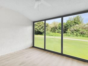 8535 Casa Del Lago F, Boca Raton FL 33433