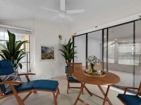 8535 Casa Del Lago F, Boca Raton FL 33433