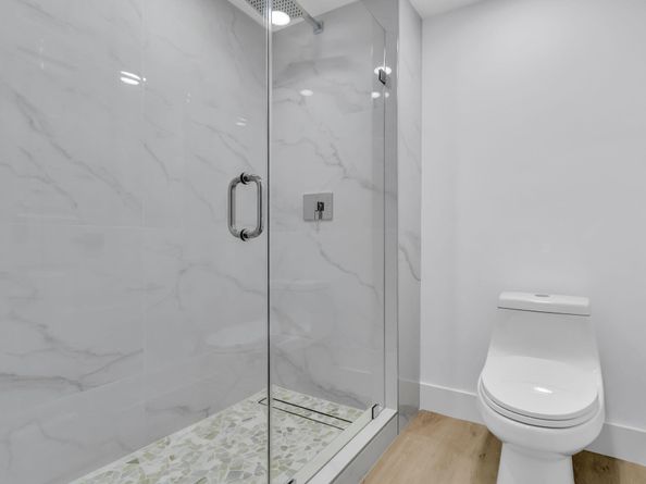 8535 Casa Del Lago F, Boca Raton FL 33433
