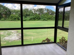 8535 Casa Del Lago F, Boca Raton FL 33433