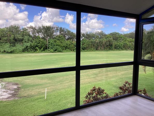 8535 Casa Del Lago F, Boca Raton FL 33433