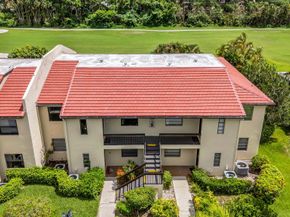 8535 Casa Del Lago F, Boca Raton FL 33433