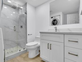 8535 Casa Del Lago F, Boca Raton FL 33433