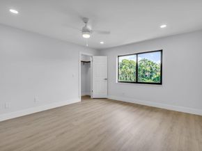 8535 Casa Del Lago F, Boca Raton FL 33433