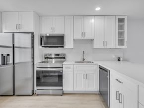 8535 Casa Del Lago F, Boca Raton FL 33433