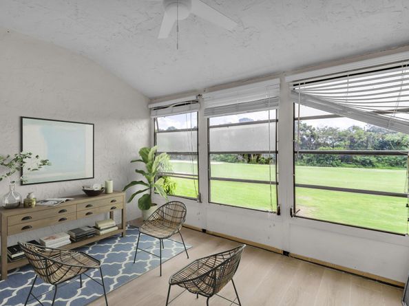 8535 Casa Del Lago F, Boca Raton FL 33433