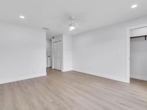 8535 Casa Del Lago F, Boca Raton FL 33433