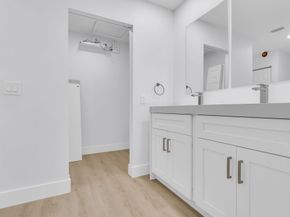 8535 Casa Del Lago F, Boca Raton FL 33433