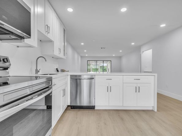 8535 Casa Del Lago F, Boca Raton FL 33433