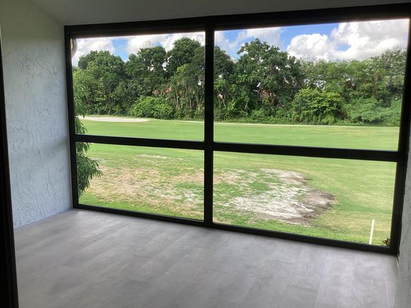 8535 Casa Del Lago F, Boca Raton FL 33433