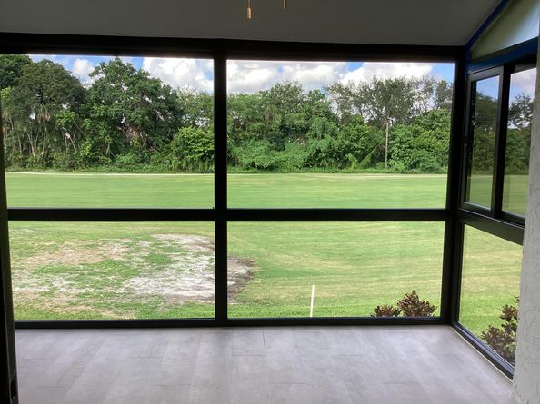 8535 Casa Del Lago F, Boca Raton FL 33433