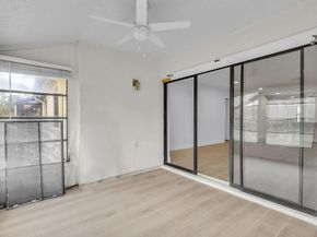 8535 Casa Del Lago F, Boca Raton FL 33433