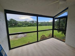 8535 Casa Del Lago F, Boca Raton FL 33433