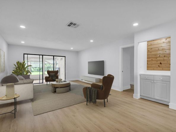 8535 Casa Del Lago F, Boca Raton FL 33433